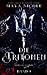 Die Tritonen: (Band 1) (German Edition)