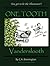 ONE TOOTH Vanderslooth
