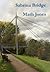 Sabrina Bridge by Math Jones