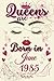 June 37th Birthday Gifts for Women by Marie Lopez