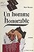 Un homme honorable (Divers)
