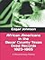 African Americans in the Bexar County Texas Deed Records 1823... by Edgar Johnson