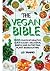THE VEGAN BIBLE by Lei Yanmei