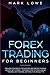Forex Trading for Beginners...