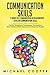 Communication Skills 2 Book...