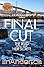 Final Cut