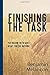 Finish the Task: Partnering...