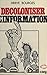 Décoloniser l'information by Hervé Bourges