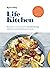 Life kitchen: recepten voor...