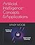 Artificial Intelligence-Concepts &Applications