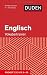 Pocket Teacher Englisch - V...