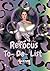 REFOCUS TO-DO-LIST PLANNER: 99 PAGES OF NOTES, TO-DO-LIST PLANNER/ WITH ADDED BONUS SELF-CARE PAGES