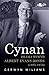 Cynan - Drama Bywyd Albert Evans Jones by Gerwyn Wiliams