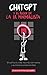 ChatGPT y el poder de la IA minimalista