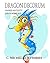 Dragon Decorum (Meraki Midd...