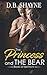 The Princess and the Bear