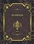 Les Heroides: Ovide (French Edition)