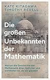 Die großen Unbeka...