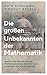 Die großen Unbekannten der Mathematik: Warum die Geschichte der Mathematik älter, östlicher und weiblicher ist, als wir glauben