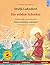 Divlji Labudovi - Die wilden Schwäne (hrvatski - njemački) (Sefa Picture Books in Two Languages) (Croatian Edition)