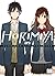 Horimiya T09