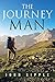 The Journeyman: Making the ...