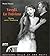 Verdi et La Traviata, vivre avec Violetta by Michel Parouty