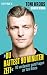 »Du hattest 90 Minuten Zeit« by Toni Kroos »Du hattest 90 Minuten Zeit« by Toni Kroos
