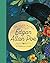 The Illustrated Edgar Allan Poe: 25 Essential Poems: 25 Essential Poems (The Illustrated Poets Collection, 3)