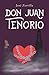 DON JUAN TENORIO: Edición p...