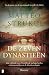 De zeven dynastieën: Italië, vijftiende eeuw. Verschillende machtige families vechten genadeloos om de alleenheerschappij. (Dutch Edition)