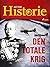 Den totale krig (En verden ...
