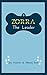 Zorra: The Leader