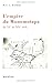 L'empire du Monomotapa du XVe au XIXe siècle (Civilisations e... by W.G.L. Randles