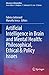 Artificial Intelligence in Brain and Mental Health: Philosophical, Ethical & Policy Issues