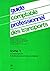 Guide comptable professionn...