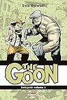 The Goon - Intégr...