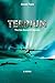 Terbium: The Ice-Bound El D...