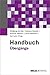 Handbuch Übergänge