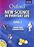New Science In Everyday Life 2