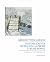 Peindre l'hiver. Notes sur la Pie de Claude Monet by Gérard Titus-Carmel