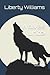 Wolves Unite!: The Wolves o...