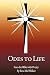 Odes to Life: Scan the Bibl...