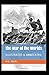 The War of the Worlds Illustrated & Annotated