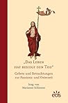 Das Leben hat bes...