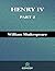Henry IV (Coycoy): Part 2