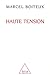 Haute Tension (French Edition)