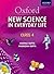 New Science In Everyday Life 4