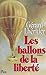 Les ballons de la liberté