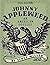 JOHNNY APPLEWEED vocal sele...